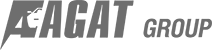 Агат