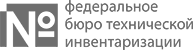 БТИ