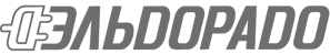 Эльдорадо