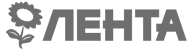 Лента