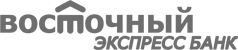 Восточный экспресс банк